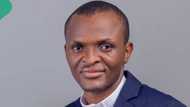 “Some leaders will lose their positions”: 2024 prophecies on politicians, entertainers released