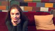 The top amazing details about Odeya Rush