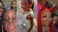 3 years after they were involved in house fire, mum shares beautiful video with her daughters
