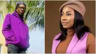 "You no dey hear word": Obidiz responds to Mercy Chinwo's N2b lawsuit, shares more details about song's lyrics