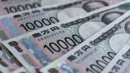 Most Asian markets rise as traders pick over week of headlines