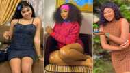 "Death Is Unpredictable": Photos Emerge as Pretty Nigerian Lady Dies 10 Days to Her Wedding, Friends Mourn