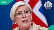 Iceland announces 2 serious reasons foreigners with permanent residence permit can be expelled