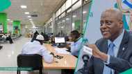 CBN targets bank owners, directors over insider lending, unveils tougher measures