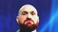 The fascinating life story of Tyson Fury: career highlights, mental health & net worth