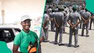 FG set to shut down filling stations after customs announces N400/litre fuel