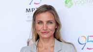 Cameron Diaz, sa biographie: enfants, amours, filmographie, retraite