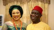 Ekweremadu: Shehu Sani, Omokri, others react as UK court jails ex-deputy Senate president, wife for organ trafficking