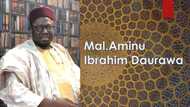 Illoli da hadarin zama da mace guda daya, Sheikh Aminu Daurawa