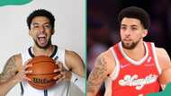 Scotty Pippen Jr.'s salary and contract breakdown: what he earns in the NBA