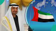 Full list of 43 European countries eligible for visa-free entry into the UAE in 2026