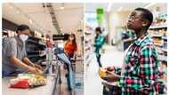 Consumer Protection Agency lists ways Nigerians can seek redress, refund on defective, unsafe goods