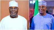 Eid al-Adha: Atiku Abubakar congratulates Muslims, asks for 1 huge Favour