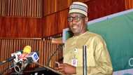 NNPC details why no money was paid into federation account despite oil revenue of N2.3trn in 6 months