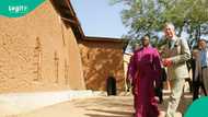 Is it true that Christians are being sold into slavery in northern Nigeria? Fact emerges