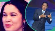 Why did Pastor Chris Oyakhilome divorce his now ex-wife Anita?