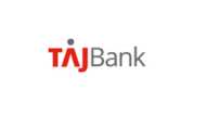 TAJBank USSD code: how to transfer funds or check your balance