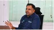 Cars45: The many challenges facing CEO, Soumobroto Ganguly, and OLX's role