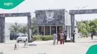 Abuja varsity advances establishment of major aviation school in Nigeria