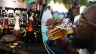 International Breweries to change prices of popular drinks from June 1