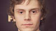 The fascinating biography of the famous actor Evan Peters