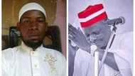 Yadda ɗan gani kashenin Buhari ya koma Kwankwasiyya bayan ƴan bindiga sun sace ƴan uwansa 5