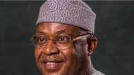 PDP national chairman: Time to check out why Chief Dan Orbih is needed, opinion by Onukwube Ofoelue