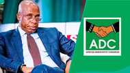 2027 election: Amaechi vows to eradicate corruption in first month as president or resign