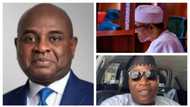 Why FG needs Sunday Igboho, IPOB now - Ex-presidential candidate reveals