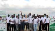 Flutterwave co-invests N1.03bn in Francophone payment platform, CinetPay