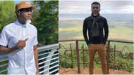 Reno Omokri advises men against rendering financial assistance to their lovers, stirs massive reactions online