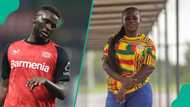 “Look at this old man”: Ghanaians react as Boniface labels their Jollof as ‘sacrifice'
