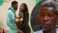 “Tell Baba to bring court order for DNA”: Mohbad’s wife cries out in touching video, begs for help