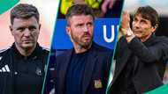 Who could replace Michael Carrick? 4 managers linked with Manchester United job