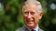 'Black spider' letters, Diana divorce: Charles's biggest scandals