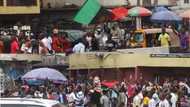 Nnamdi Kanu: Jubilation in Owerri, Aba over Appeal Court's ruling