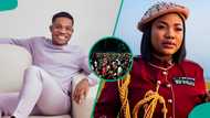 Pastor Jerry Eze’s new church building trends online, sparks reactions from Mercy Chinwo, Stan Nze