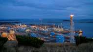 Norway brings climate ambitions in line with EU