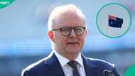 Australia announces approved English tests valid for student visa applications