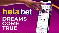 2 Nigerians hit Jackpot, win N7.9million and N3.2million