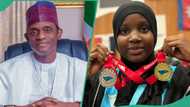 Top northern governor to honour brilliant Yobe teens who won international English competition