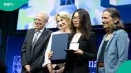 Hong and Yu Deng become first Chinese mathematicians to win fields medal