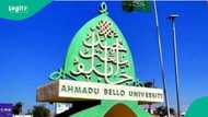 Za a zabi dalibai a jami'o'i 20 da suka yi fice a Najeriya a ba su kyautar kudi