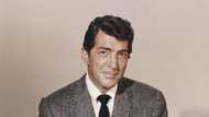 Dean Martin et ses enfants : quel père l'acteur était-il ?