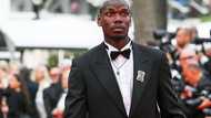 Paul Pogba’s wild ride: Witch doctor drama, brother’s betrayal, and a bold Monaco comeback