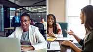 Namibia and 8 African countries paying higher salaries than Nigeria