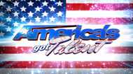 AGT season 15 winner: all the 2020 contestants profiles