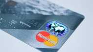 Top tips for using the PayPal activate card link