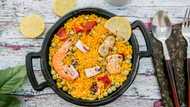 Paella: comment réussir une véritable paella, à l’espagnole?