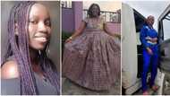 2023 International Women's Day: 3 Nigerian ladies with uncommon achievements and exploits